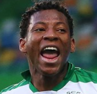 2019 20png — Sporting CP 2010-2025 option 140