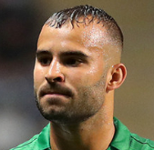 2019 21png — Sporting CP 2010-2025 option 141