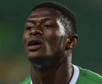 2019 35png — Sporting CP 2010-2025 option 142
