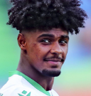 2019 50png — Sporting CP 2010-2025 option 143