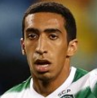 2019 51png — Sporting CP 2010-2025 option 144