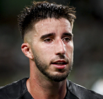 2019 52png — Sporting CP 2010-2025 option 145