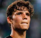 2019 72png — Sporting CP 2010-2025 option 146