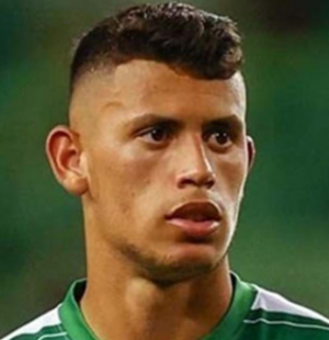 2019 73png — Sporting CP 2010-2025 option 147
