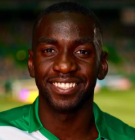 2019 89png — Sporting CP 2010-2025 option 148