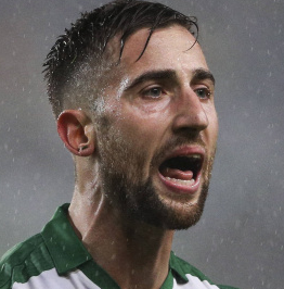 2019 90png — Sporting CP 2010-2025 option 149