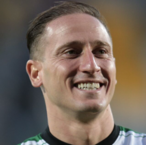 2020 11png — Sporting CP 2010-2025 option 150