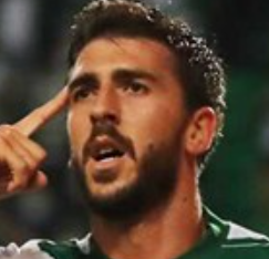 2020 21png — Sporting CP 2010-2025 option 152