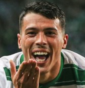 2020 24png — Sporting CP 2010-2025 option 153