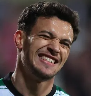 2020 28png — Sporting CP 2010-2025 option 154
