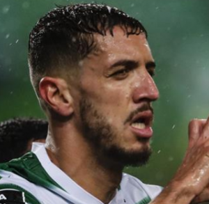 2020 3png — Sporting CP 2010-2025 option 155