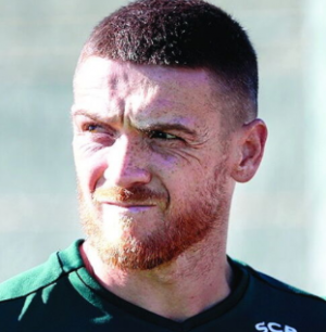 2020 55png — Sporting CP 2010-2025 option 156