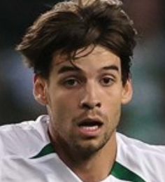 2020 68png — Sporting CP 2010-2025 option 157