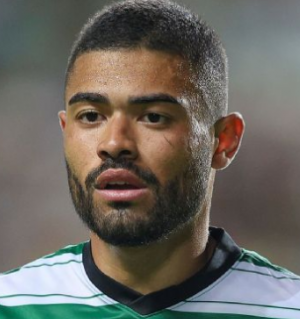 2020 7png — Sporting CP 2010-2025 option 158