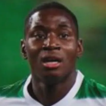2020 84png — Sporting CP 2010-2025 option 159