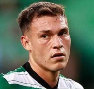 2021 15png — Sporting CP 2010-2025 option 160