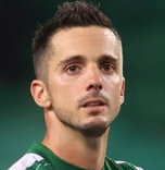 2021 17png — Sporting CP 2010-2025 option 161