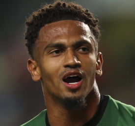 2021 23png — Sporting CP 2010-2025 option 162