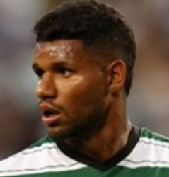 2021 2png — Sporting CP 2010-2025 option 163