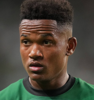 2021 57png — Sporting CP 2010-2025 option 164