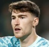 2022 12png — Sporting CP 2010-2025 option 165