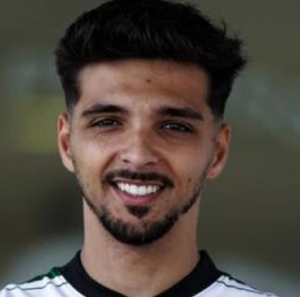 2022 16png — Sporting CP 2010-2025 option 166