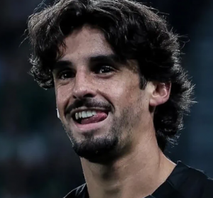 2022 17png — Sporting CP 2010-2025 option 167