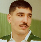 2022 19png — Sporting CP 2010-2025 option 168