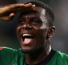 2022 26png — Sporting CP 2010-2025 option 169