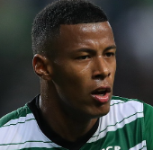 2022 33png — Sporting CP 2010-2025 option 170