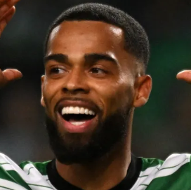 2022 3png — Sporting CP 2010-2025 option 171