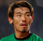 2022 5png — Sporting CP 2010-2025 option 172