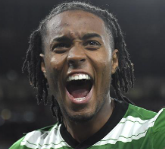 2022 79png — Sporting CP 2010-2025 option 173