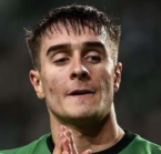 2023 22png — Sporting CP 2010-2025 option 174