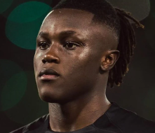 2023 57png — Sporting CP 2010-2025 option 176