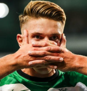 2023 9png — Sporting CP 2010-2025 option 177