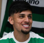 2024 30png — Sporting CP 2010-2025 option 181