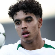 2024 52png — Sporting CP 2010-2025 option 182