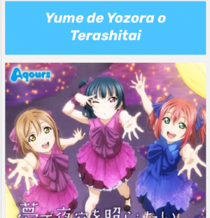 Screenshot 2024 08 05 104819 Pm — Love Live insert songs option 29