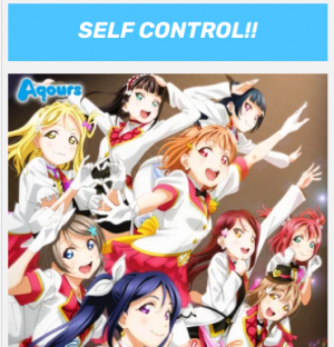 Screenshot 2024 08 05 104836 Pm — Love Live insert songs option 30
