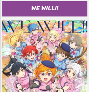 Screenshot 2024 08 05 105041 Pm — Love Live insert songs option 36