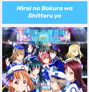 Screenshot 2024 08 05 105132 Pm — Love Live insert songs option 38