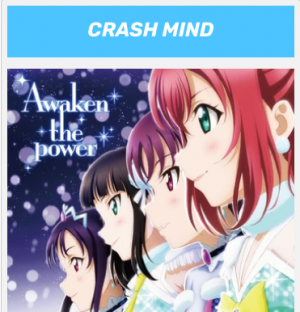 Screenshot 2024 08 05 105230 Pm — Love Live insert songs option 42