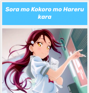 Screenshot 2024 08 05 105306 Pm — Love Live insert songs option 44