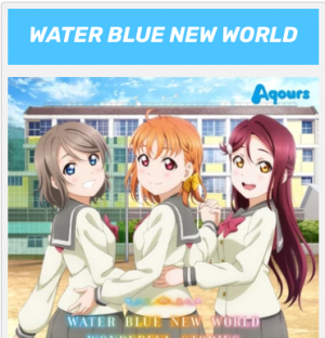 Screenshot 2024 08 05 105338 Pm — Love Live insert songs option 47