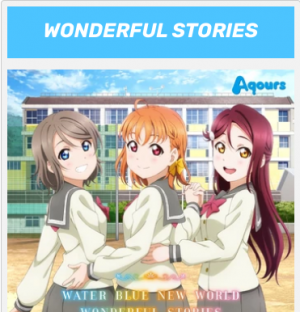 Screenshot 2024 08 05 105349 Pm — Love Live insert songs option 48