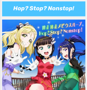 Screenshot 2024 08 05 105542 Pm — Love Live insert songs option 51