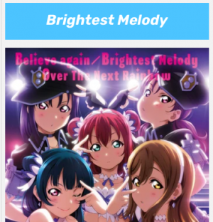 Screenshot 2024 08 05 105602 Pm — Love Live insert songs option 53