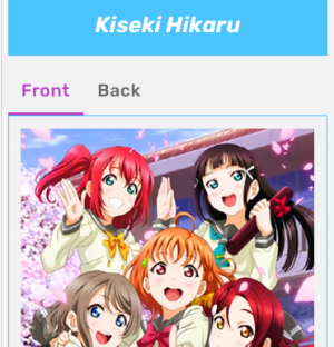 Screenshot 2024 08 05 105621 Pm — Love Live insert songs option 54
