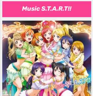 Screenshot 2024 08 05 105748 Pm — Love Live insert songs option 56